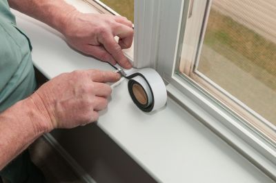Improves indoor comfort.