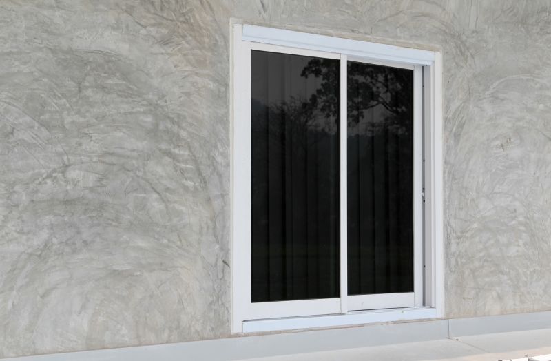 Sliding Windows Installation in Cincinnati, OH