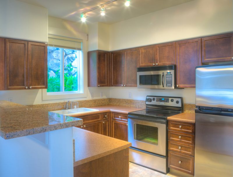 Window Remodeling in Manchester, NH