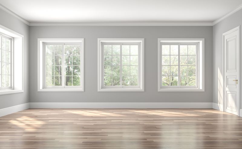 Window Remodeling in Cincinnati, OH