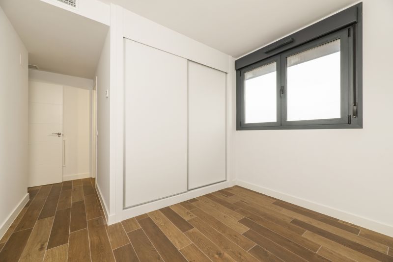 Aluminum Windows Service in Saint Petersburg, FL