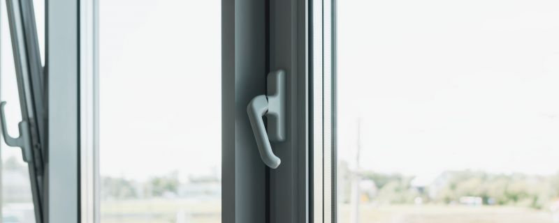 Aluminum Windows Service in Winston Salem, NC