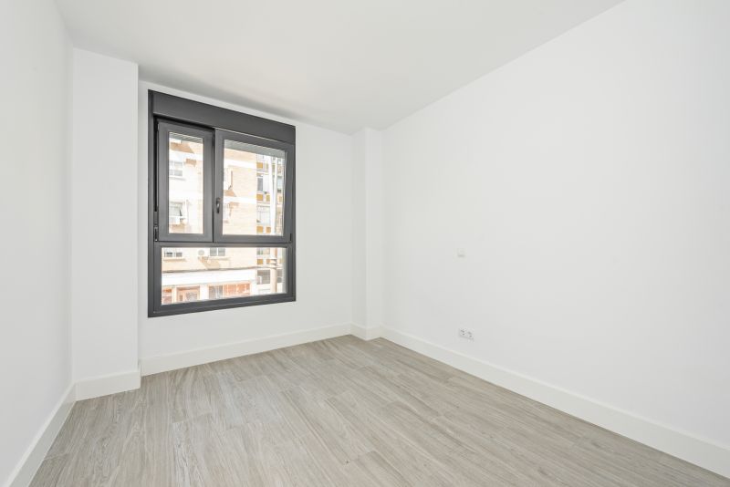 Aluminum Windows Service in Lawrence, KS