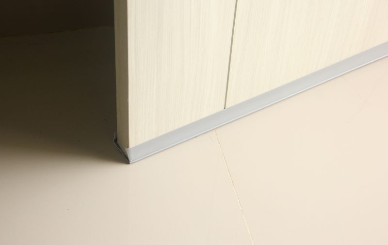 Replacement Timeline