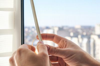 Budget-Smart Upgrades