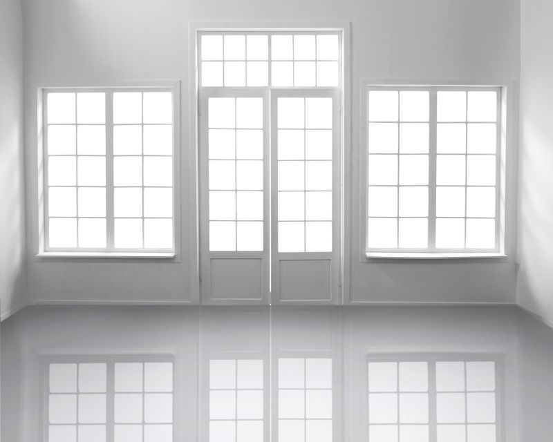 Home Window Installation in Framingham, MA