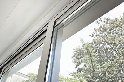 New Windows Installation in Worcester, MA