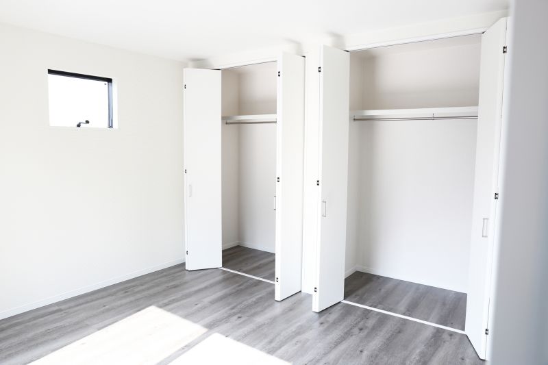 Pocket Door Repair in Olathe, KS