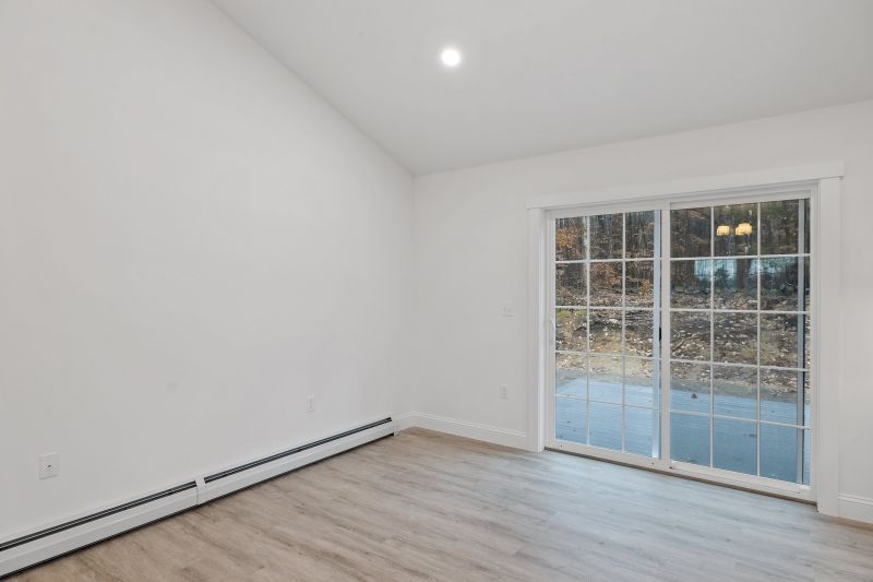 Sliding Door Repair in Overland Park, KS