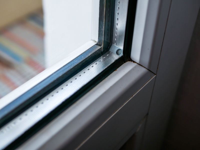 Soundproof Windows Installation in Marysville, OH