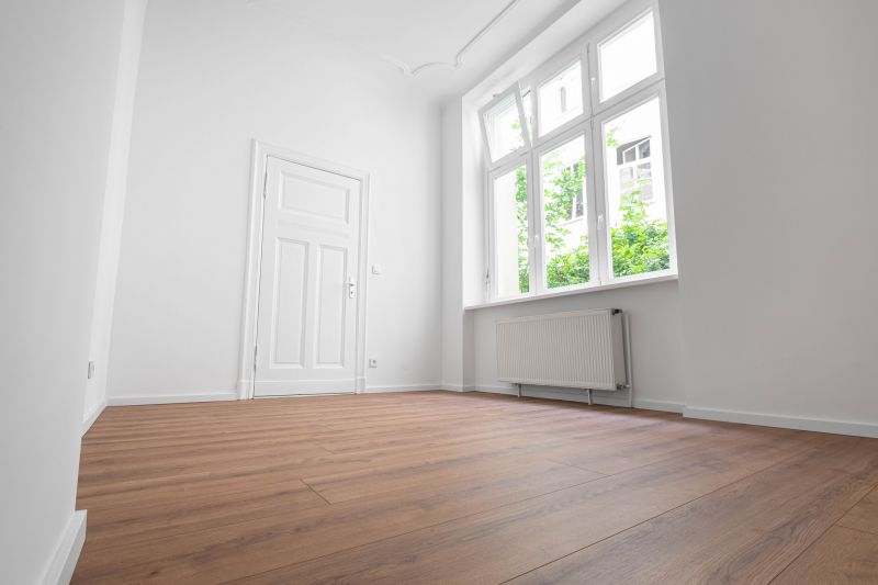 Window Remodeling in Framingham, MA