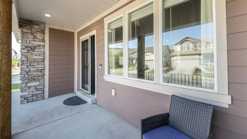 Window Remodeling in Worcester, MA