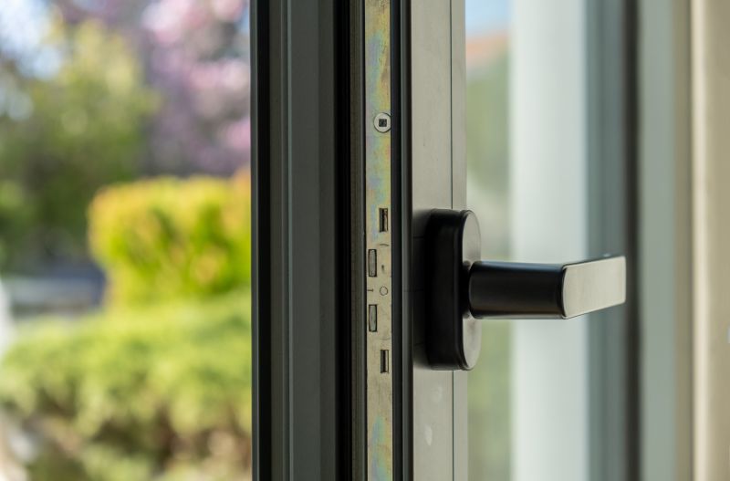 Window Service in Worcester, MA