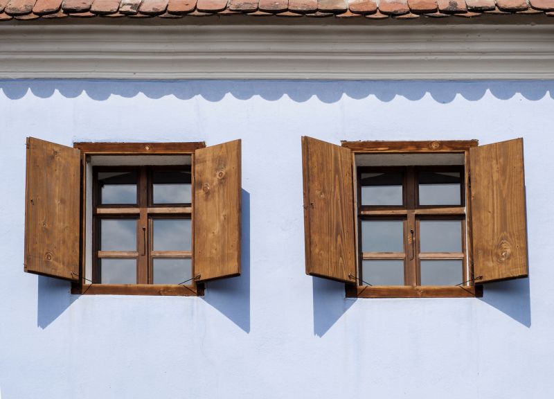 Wood Window Service in Pittsburgh, PA
